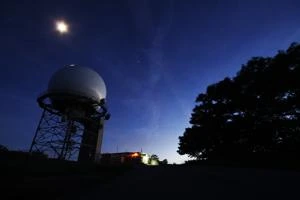 Picture provided by B7C 03/08/2023